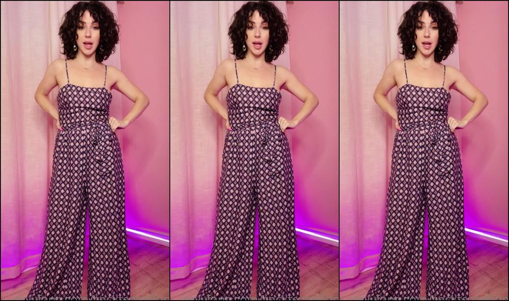 cockteasefiona-09-09-2021-2215220459-mommy-monologue-i-find-out-that-my-naughty-son-has-been-spying-on-me-this-is-how