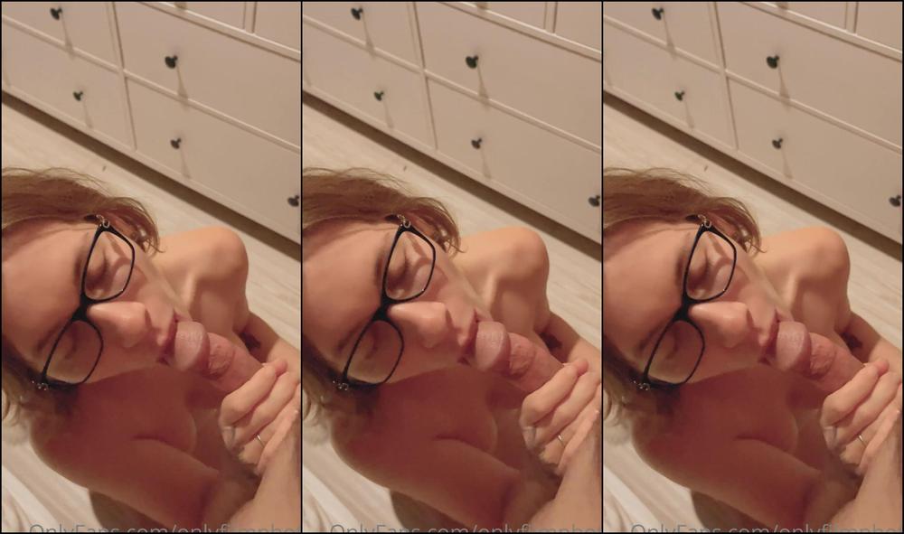 Onlyfilmphoto Oh My Glasses Tho Onlyfilmphoto