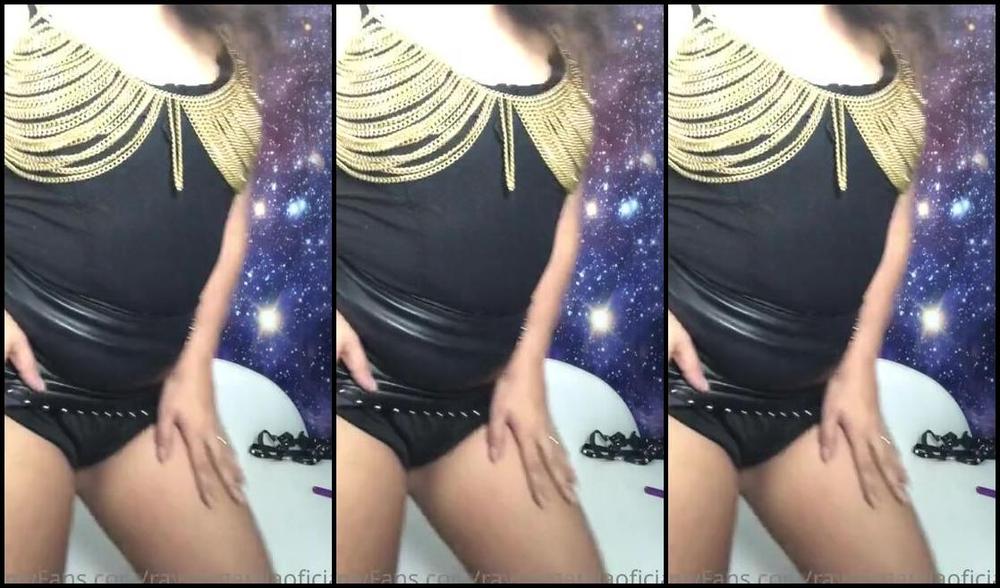 Rainha Rayssa Garcia Nicknamed Rayssagarciaoficial Onlyfans Mais Um Vdeo Pra Vocs Deixe Aqui O Vdeo Que Gostaria De Ver