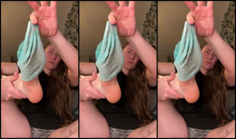 Athletoes Nicknamed Athletoes Onlyfans Always Smells So Good