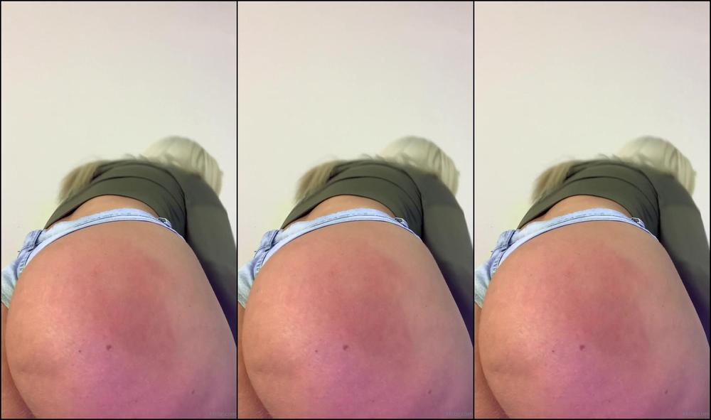 Kristen Kindle 5E2623Bc5C2363219C71C