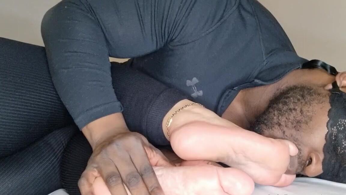 Aqua Ldn Onlyfans Hey Aqua Gang Sorry I Ve Been Quiet I Ve Not Been Well But Feeling A Little Better Here S Anothe B