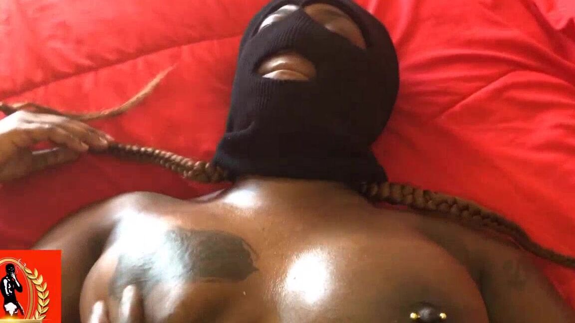 Big Ass, Big Dicks, Black & Ebony, Creampie, Mask Fetish sexgodpicasso breaking bad kiajewelsxxx creampie ManyVids