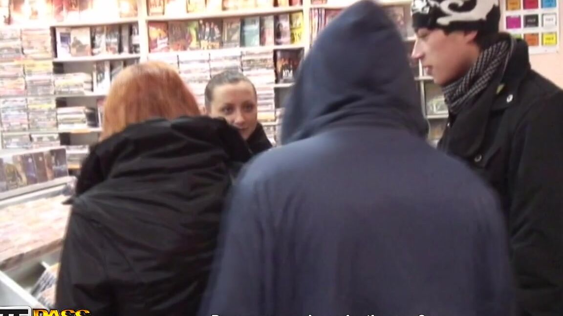 StudentSexParties ssp2801-ihd-1 StudentSexParties