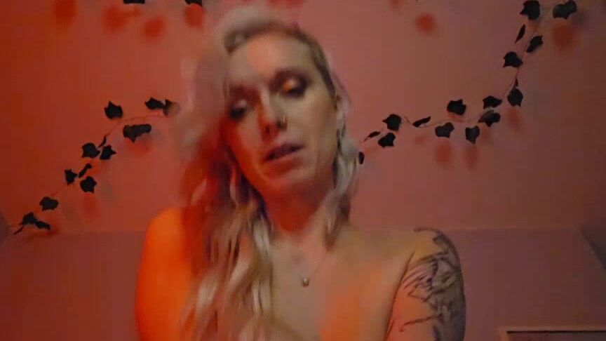 "Lexi Snow" femdom, femdompov, femdomsex, groupsex, pegging Girls Take Turns Pegging You manyvids