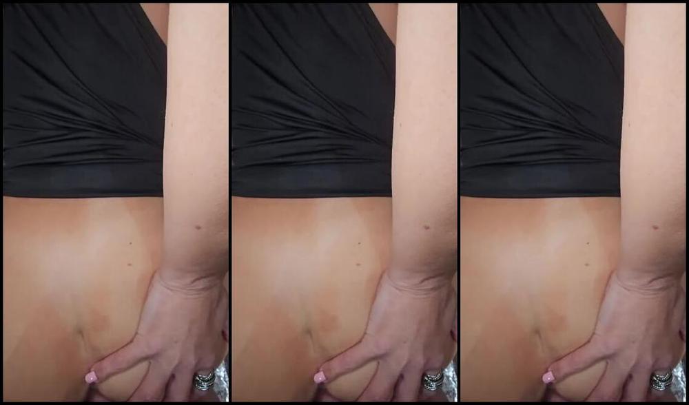 Thelmalouise2019 11 20 2024 Onlyfans Video Avevo Troppa Voglia Di