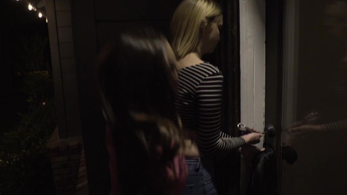 All Sex Spoiled Wicked Pictures