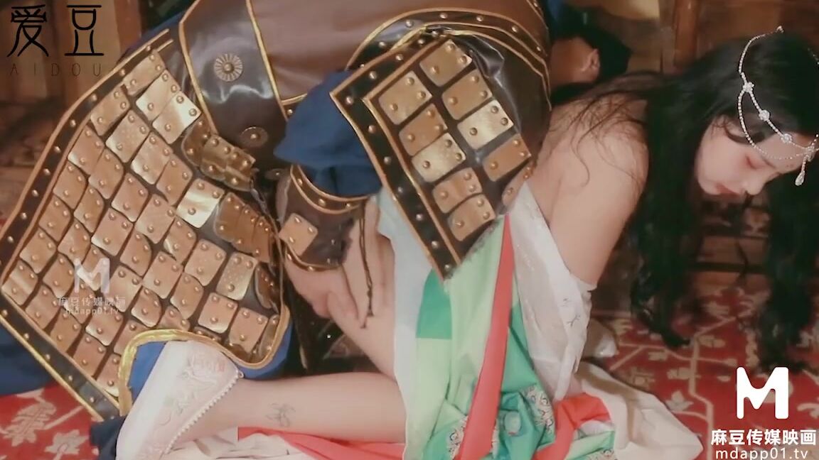 All Sex Mo Wei - Exotic Western Regional Dance SiteRip