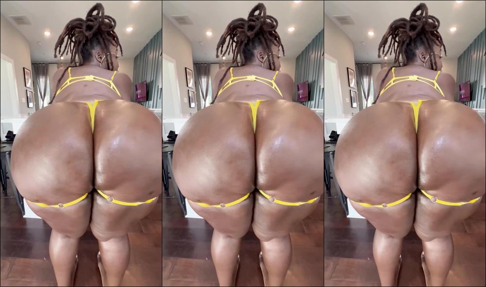 ThixenVixen 2023-09-08 09-43 Fansly