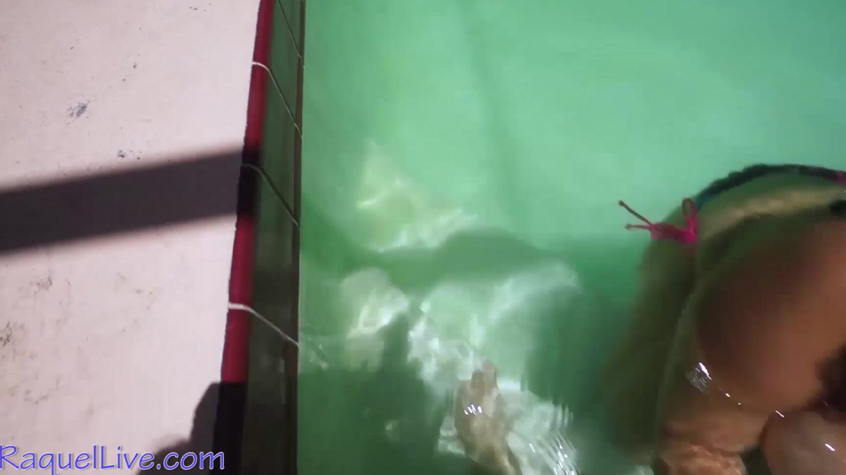 All Natural, BBW, Outdoor Public Blowjobs, Outdoors, Tease & Denial loveraquelxo bbw poolside tease amp denial ManyVids