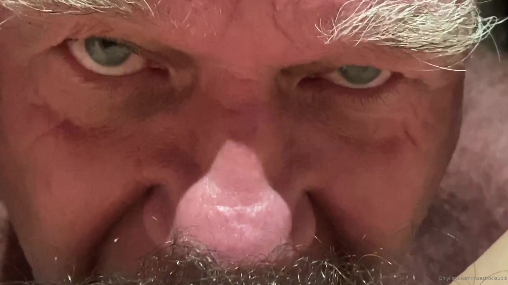 Maestroclaudio As Requested By One Of My Fans Here You Go