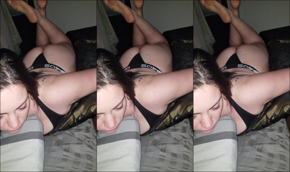 Anacondanoire If You Wanna Get At Me Cash App Me Hotwifesstore Com