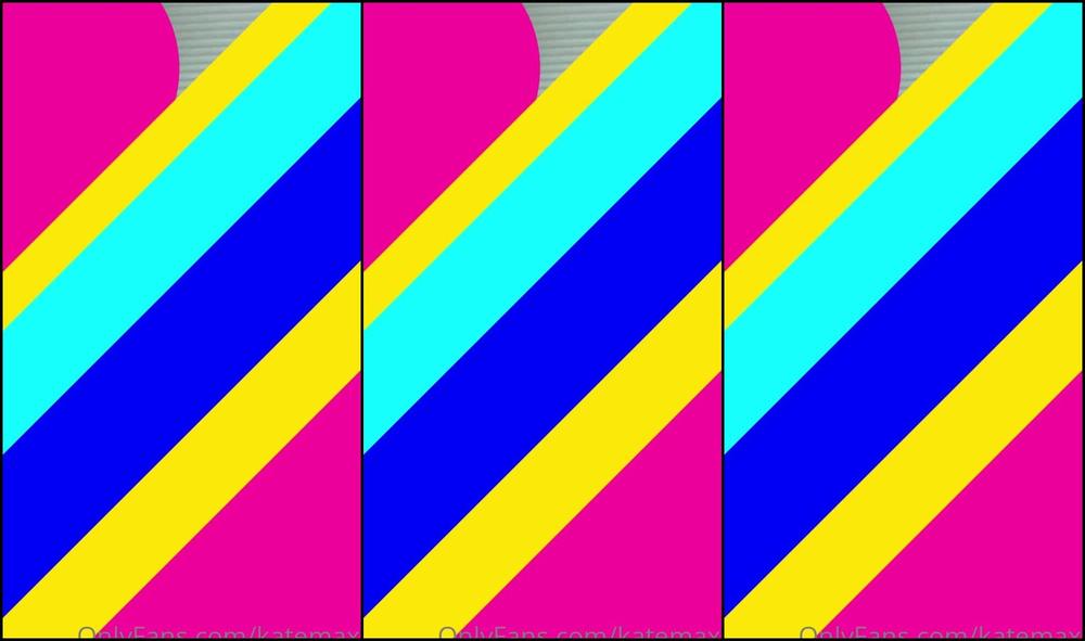 Katemaxx 354441328 05 24 2020 Strip Tease To Hot For Teacher Tip Any Amount Over 5 To Get This Full Vid