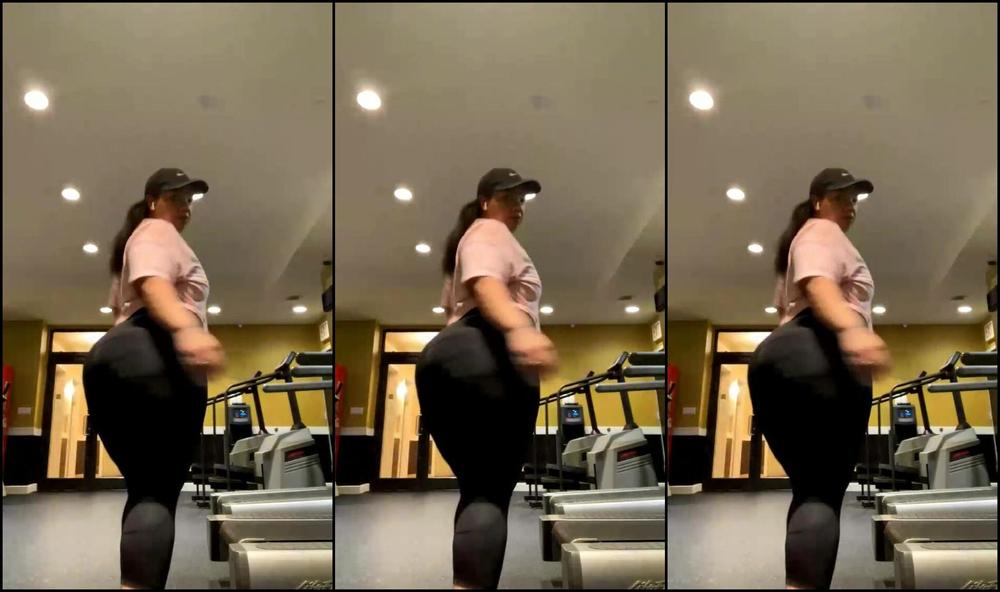 Bunzyy 2522127403 07 14 2022 Stream Started At 07142022 0310 Pm