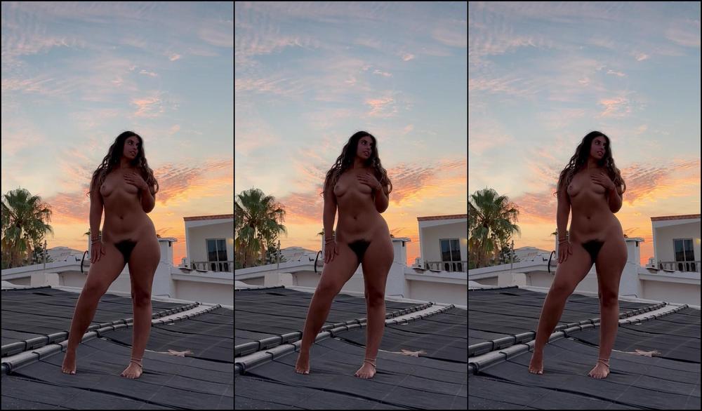 Ittybittycherry 0Hke6Nvu4Ohfn2U7R9Xw4 Source