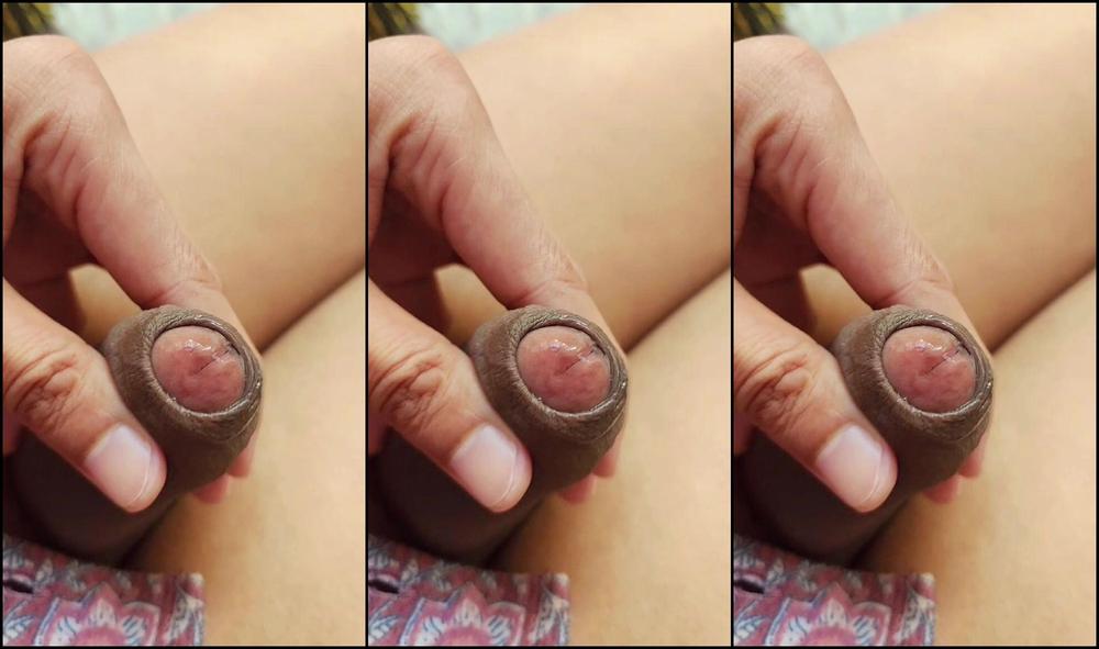 Karla78036794 3655156351 01 19 2025 A Little Horny Today