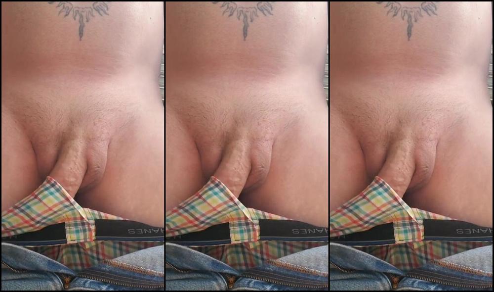 "That White Dude" Verified Models Solo, Slow Motion Cumshot, Massive White Cock, Throbbing Cock, Huge Veiny Cock, Thick Hard Cock, Rock Hard Erection, Fat Head Cock, Public Masturbation, Body Shaking Orgasm, Oozing Cum, Super Horny, Thick Massive Coc