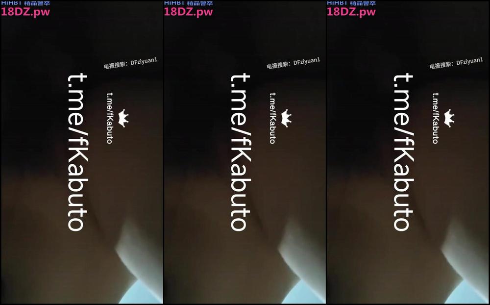 Asian Domestic Zone Self Filmed 08494