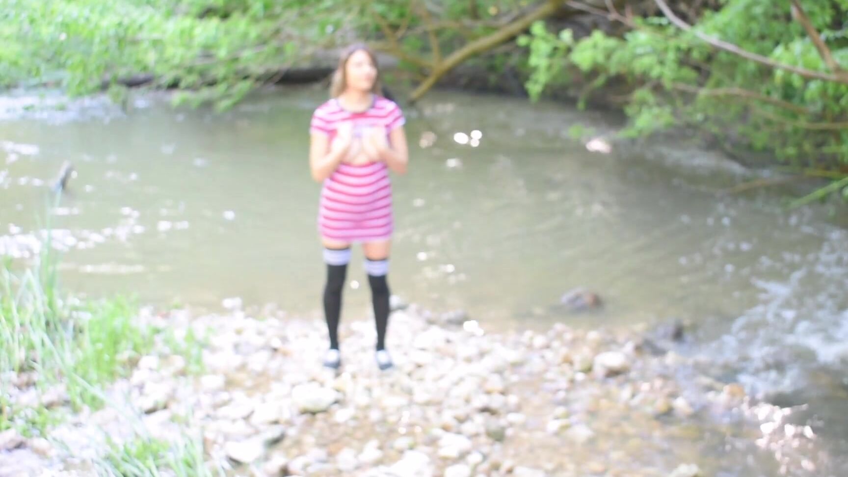 Public Nudity,Outdoors,Public Outdoor,Masturbation,Public Flashing claire moon public flashing and masturbation ManyVids