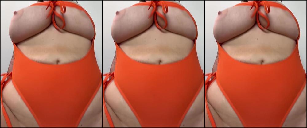 Gwy Ther 3426870318 08 03 2024 1199364502