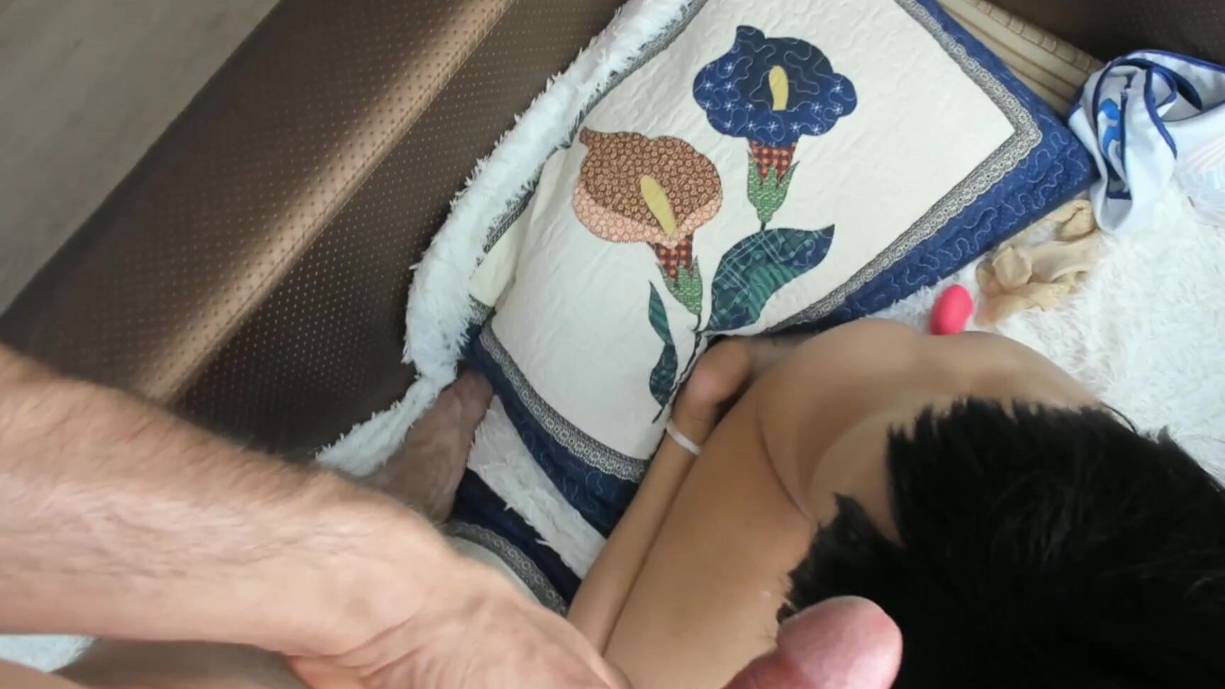 Cumshots, Missionary, POV, Squirt, Webcam squirt-after-hard-fuck-and-cumshot ManyVids