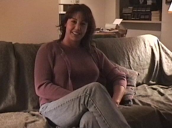 Gina, SD, amateurspankings AS Gina Interview Clips4Sale