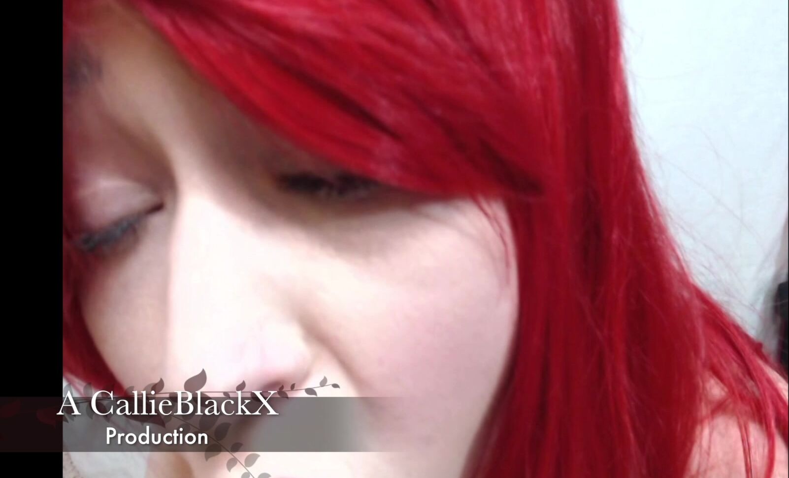 Callieblackx Adventures Of The Little Mermaid