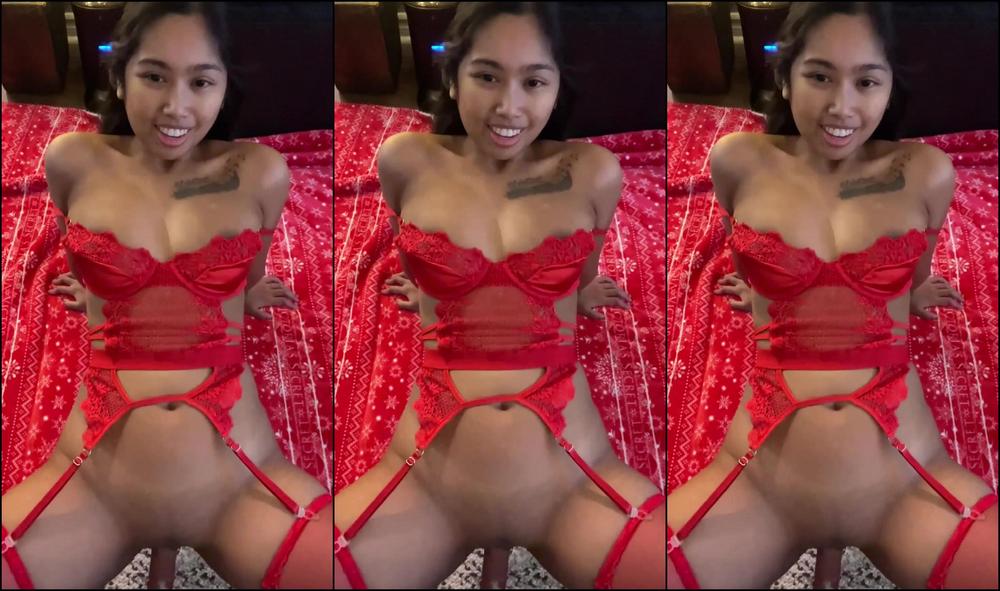 hayleyxyz 2022-12-26 01-09 Fansly