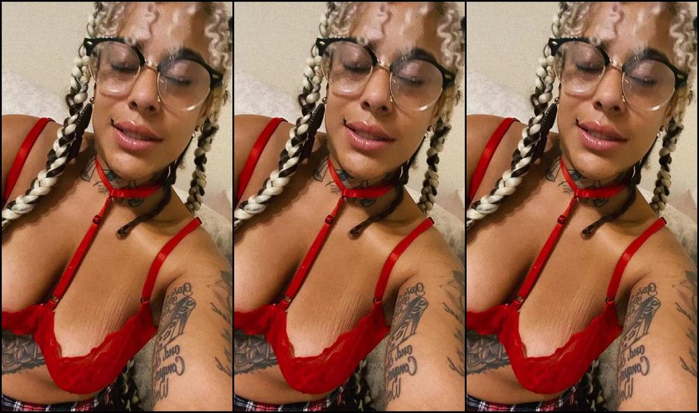 Denalii96 2934898937 07 08 2023 Let Me Teach You Sum