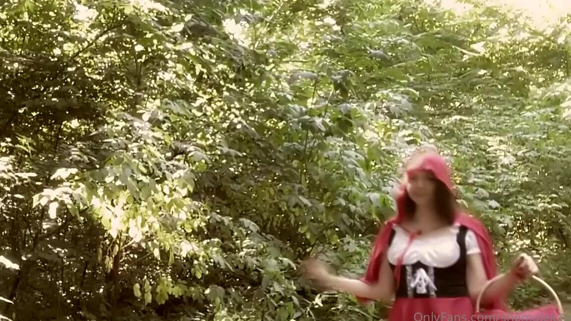 Shemalekaterina Do You Like Role Play As Much As Mistress Katerina And Her Slave Do They Are Always Full