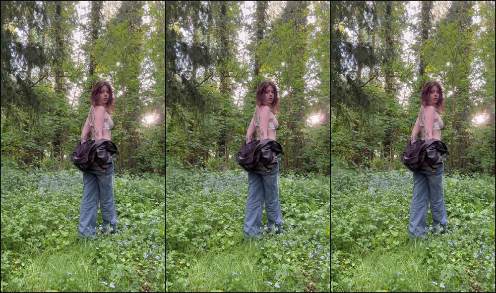 Naiade 69654623 Video 2025 05 17 17 19