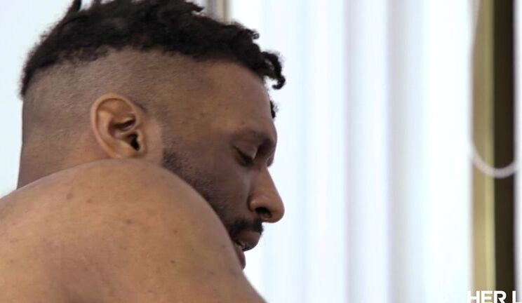 MILF, Cum in Mouth, Blowjob, Slapping, Interracial, Big Tits, Hardcore, Blonde, Big Dick, Cumshot, Choking, Big Ass, Rimming, Squirting, Sex Toys, Rough, Choking, Deepthroat, Anal Venera Maxima - Intense Anal Fucking SiteRip