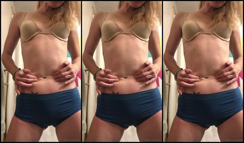 Kodyevans Onlyfans You Know You Wanna Touch That Belly Buttondoesn T It Look Amazing