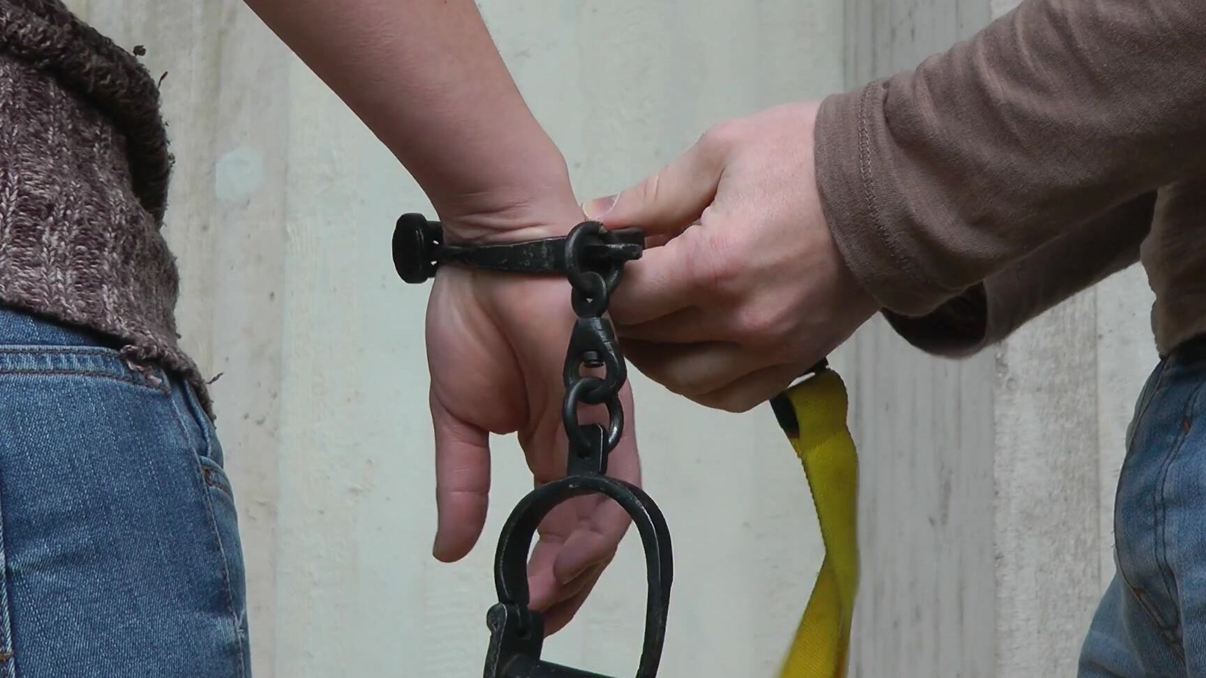 sophie 2014 06 25 strip and blow Amature Xtreme