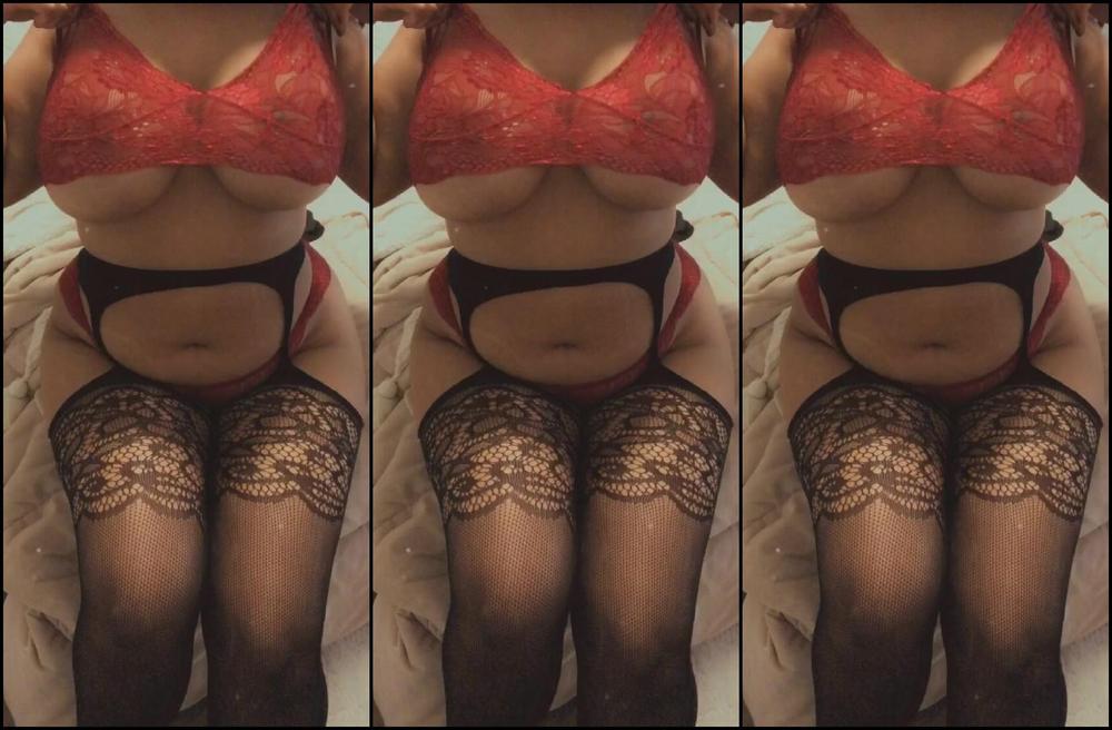 Truehoekage 83293753 11 08 2019 8650616