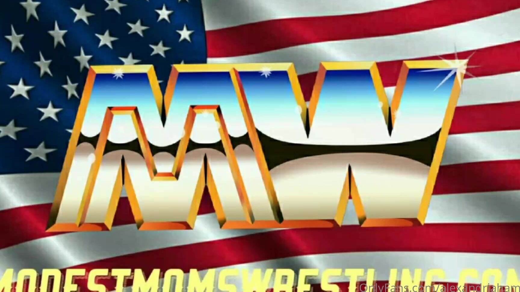 Alexandriahamilton 814611404 09 01 2020 Mornin For Me New September Coupon Codes Custom Rates Etc All This Months Perks I Will