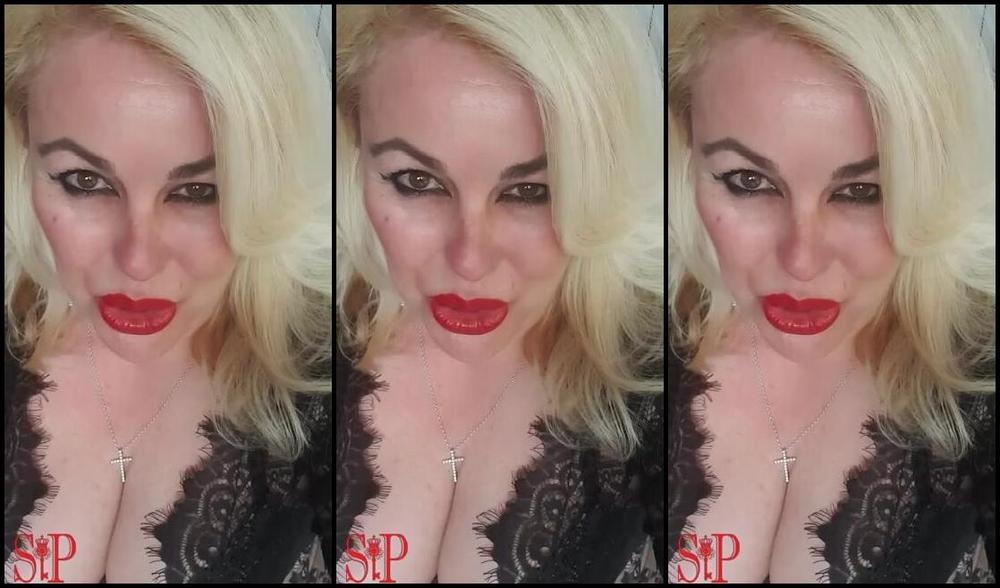 Mistress Sinpiedad Nicknamed Sinpiedad Onlyfans Do You Like My Transparent Long Dress