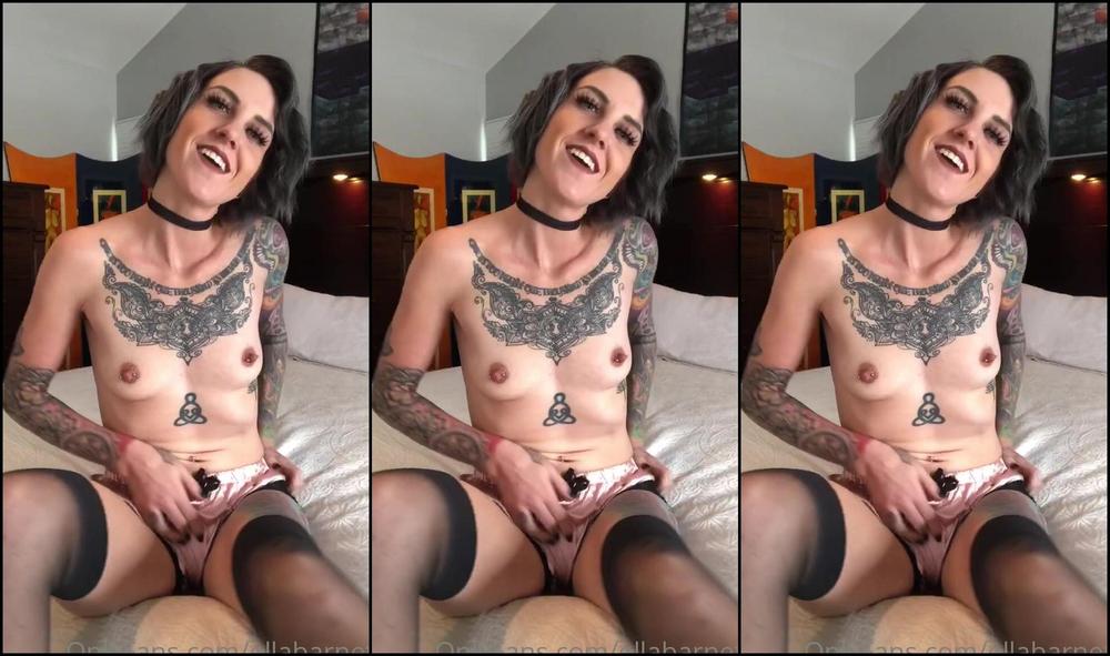 Ellabarnett Tip For This Video Bundle Joi To The World This Bundle Will Tell You Exactly How I