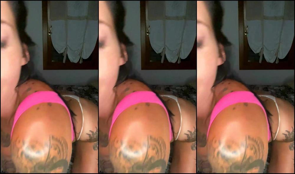 Suicidegirls Stream Started At Pm Thank You For Your Love I Remember You That