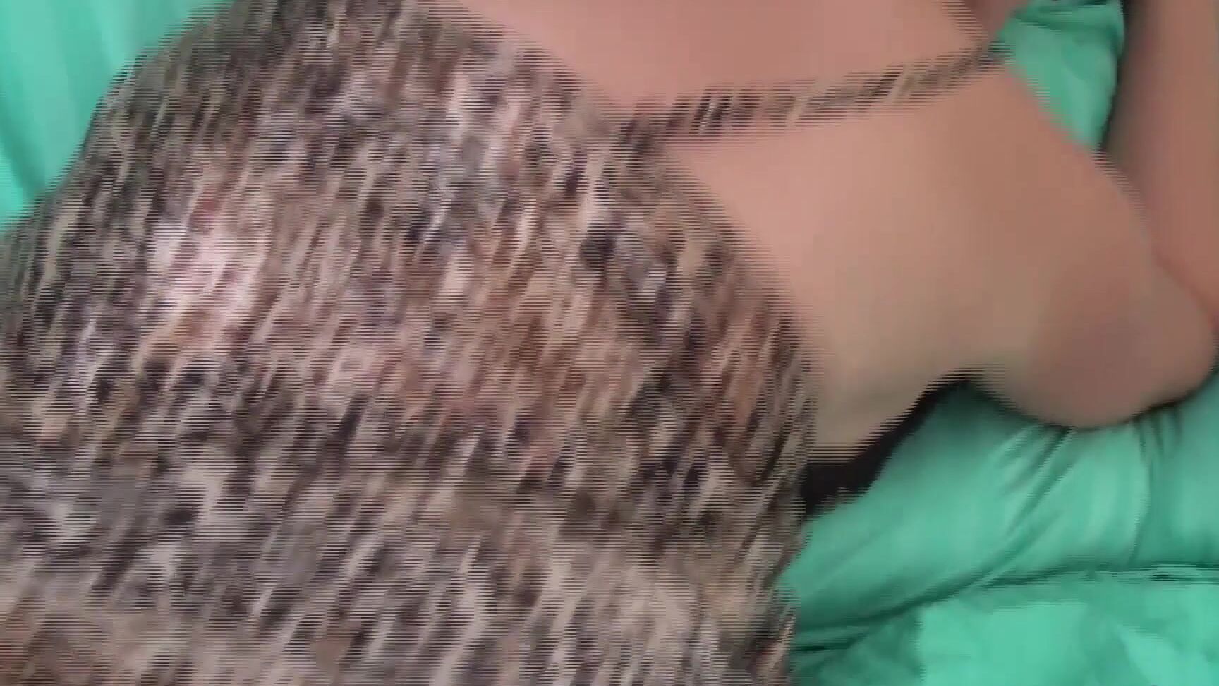 Momcomesfirst 20 08 27 Brianna Beach Step Moms Little Helper