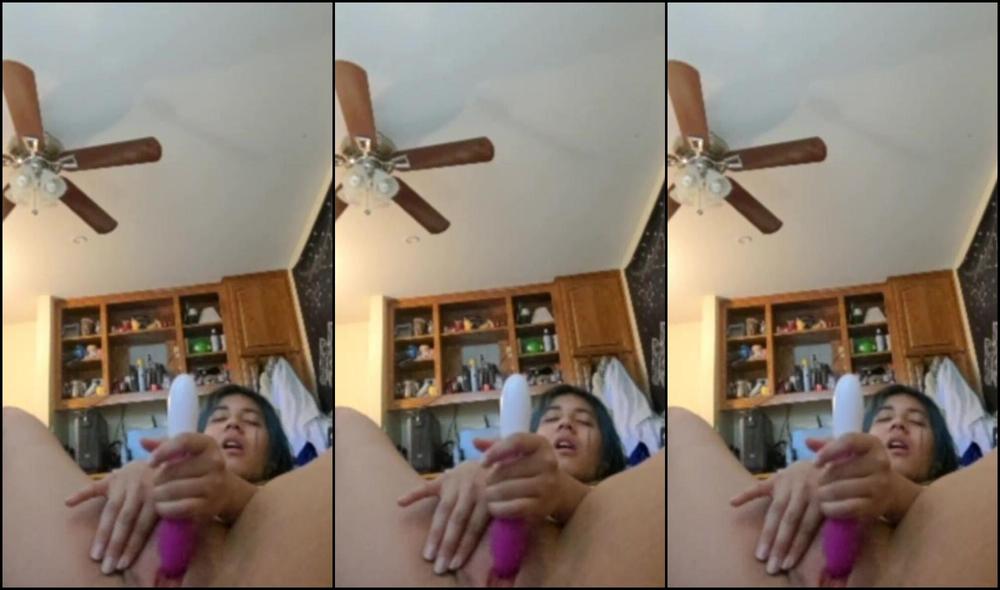 Adorableteasex Stream Started At Am Just Some After Shower Fun Xd