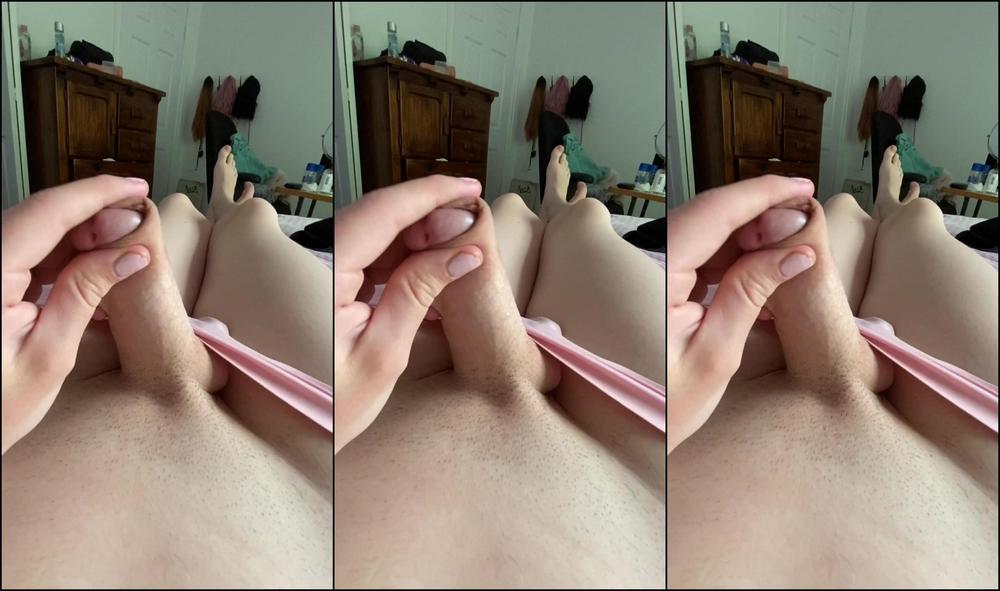 Taylormaxxts I Was Sexting With One Of You On Here Today In Private Chat And I Had Multiple Sissygasms