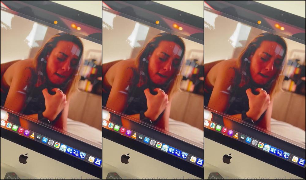 Valentine B 0Hbm7Bqqfsls2Hkmhsalb Source