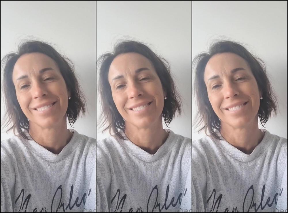 Laurenthegaqueen Milf Pawg With A Vlog Trip To Knoxville Tn Don T Miss The Convo At With Brileyalys