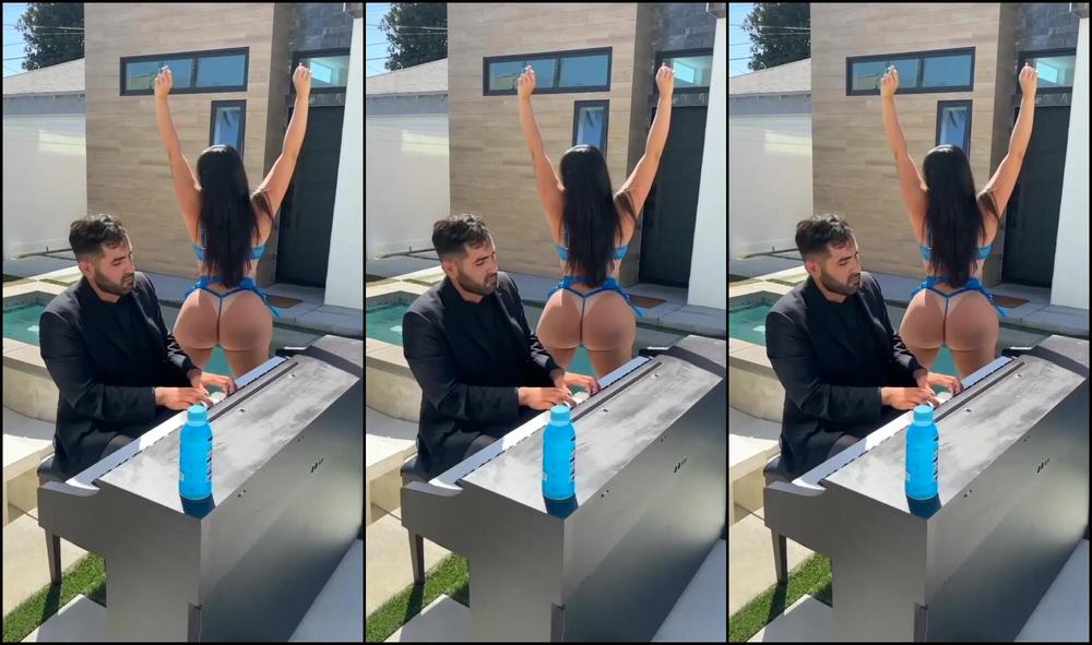 Thiccasianbaddie I Just Can T Help But Shake My  Onlyfans XXX