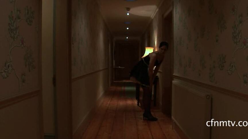 Cfnm Tv Lord Barkwith 5