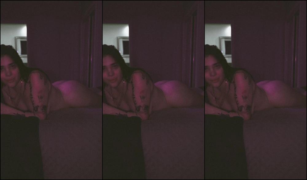 Miamorlozano 3568343818 11 16 2024