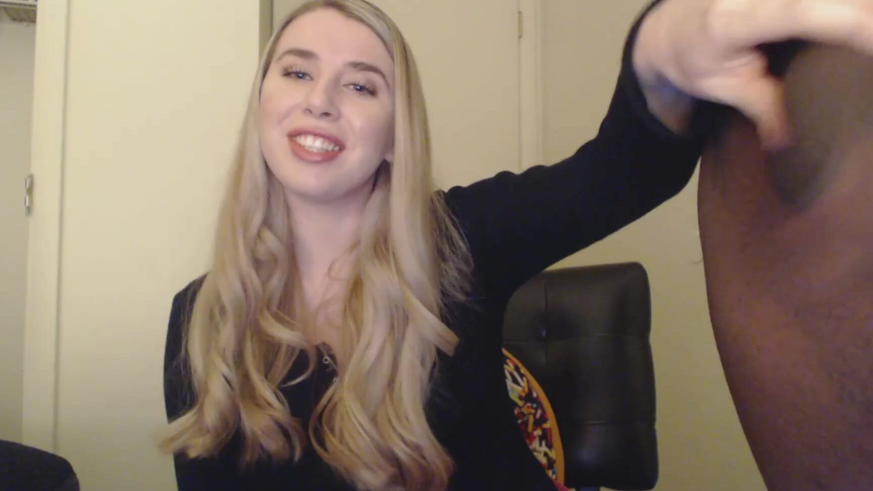 Junglefever X You Will Always Be A Slave To Bbc