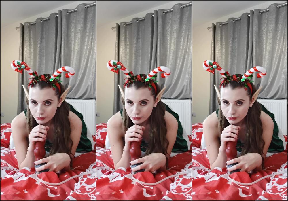brooklogan-11-12-2019-102807855-naughty-elf-wants-a-white-messy-christmas-