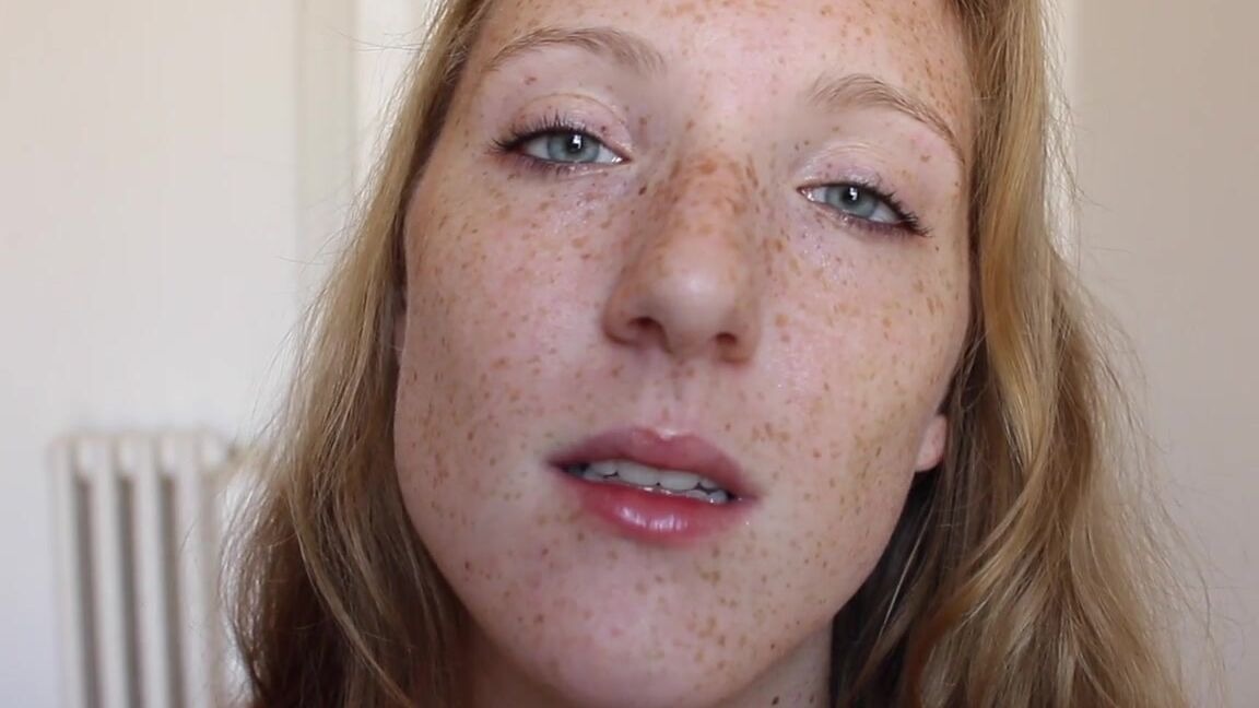 Littleredheadlisa Erotic Meditation Manyvids